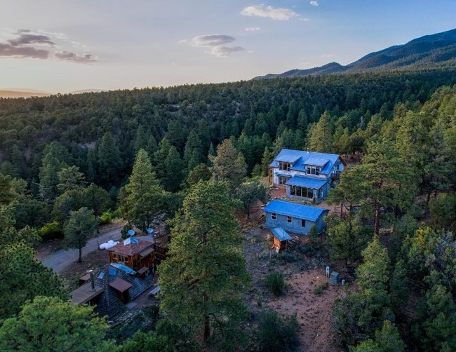 Building Photo - 267 Gallina Cyn Rd Rental