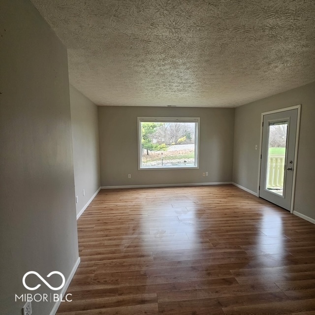 Photo - 88 Keran Manor Ct Unit B