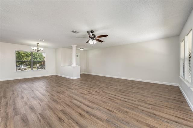 Photo - 2160 Glenhaven Dr