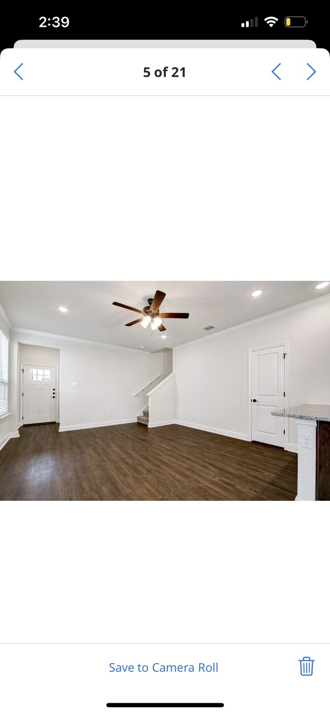 10340 Lynwood Crk