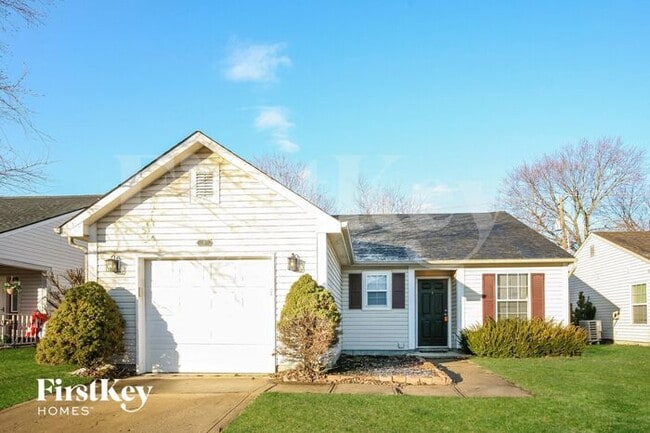 Photo - 4 Ashwood Cir
