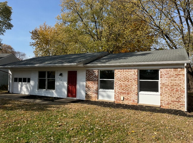 Photo - 120 Cavalry Ct