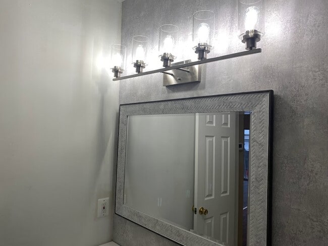 Photo - 259 S Pickett St Unit 101