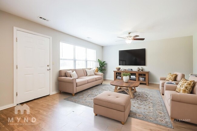 Photo - 313 W Thurman St