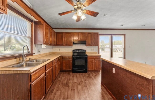 Photo - 2496 Red Lane Rd