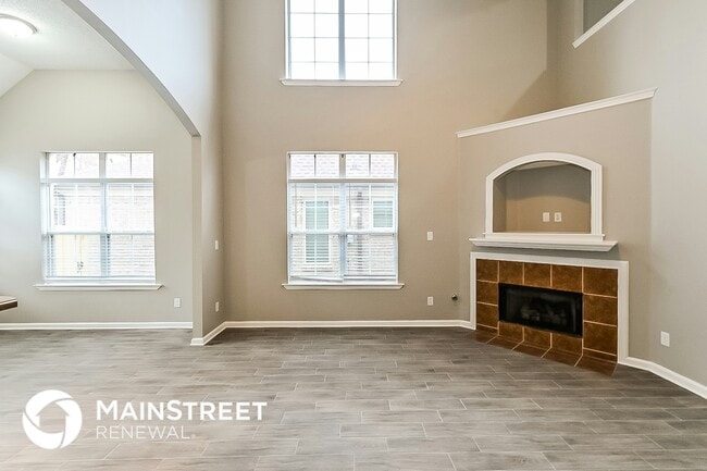 Photo - 4847 Saddlehorn Cove