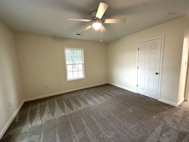 Photo - Bright & Modern 2BR/1BA - Outside City Limits