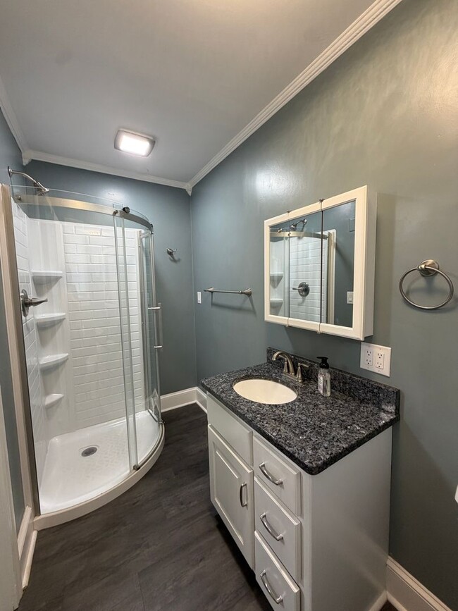 Photo - 2 Bed 2 Bath Home on Westover