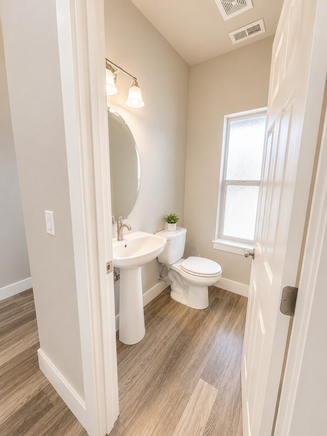Photo - Stunning home in Mirada!  Community pool & park!
