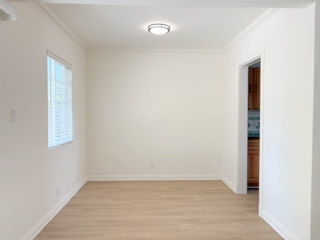 Photo - 1837 Lancewood Ave