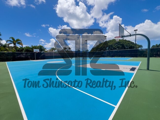 Photo - 1BR / 1Bath / 1Pkg - Rental at Century Park Plaza!