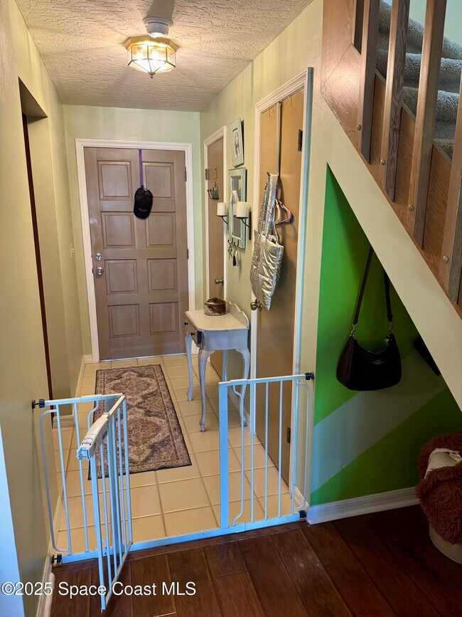 Photo - 53 Anchor Dr