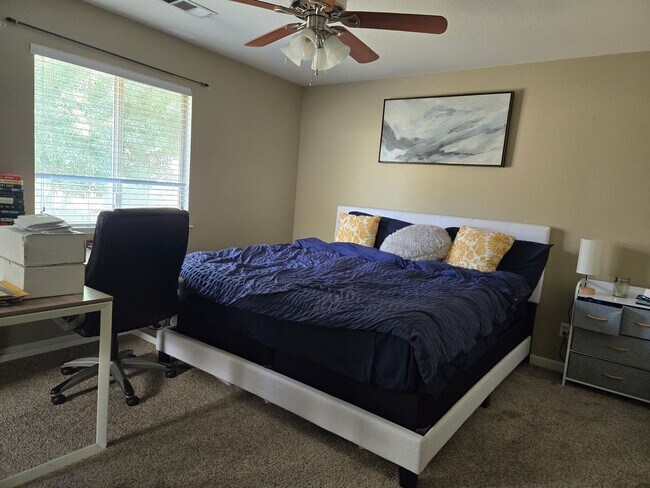 Photo - 3 Bedroom 2 Bath available soon