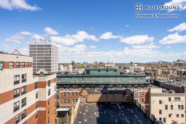 Photo - 10 Magazine St Unidad FL10-ID680