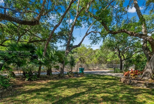 Photo - 6767 SW 154th St