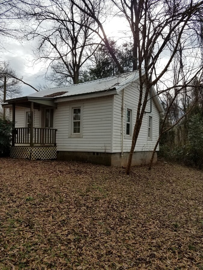 Carrollton City Limit Studio HOme - Carrollton City Limit Studio HOme