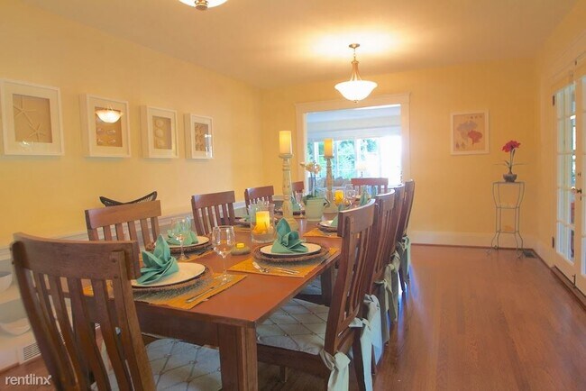 Photo - 5 br, 3 bath House - 3618 Villa Escondido