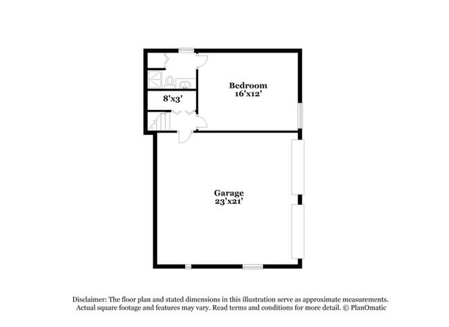 Photo - 5017 Dekalb Way