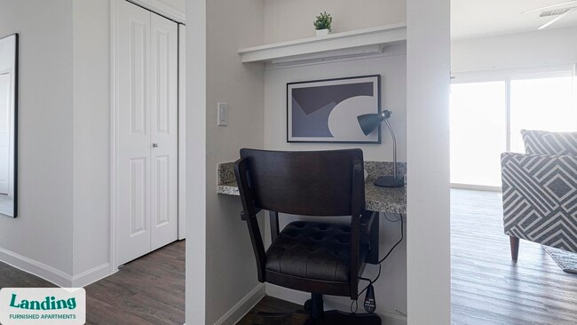 Photo - 12700 Ridgeline Blvd Unit 6306