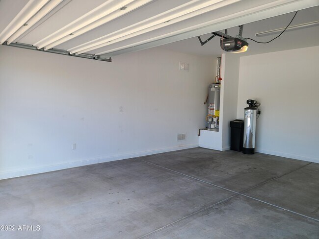 Photo - 18933 S 209th Pl