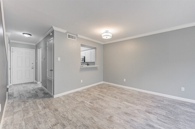 Photo - 6406 Ferris Dr Unit 21