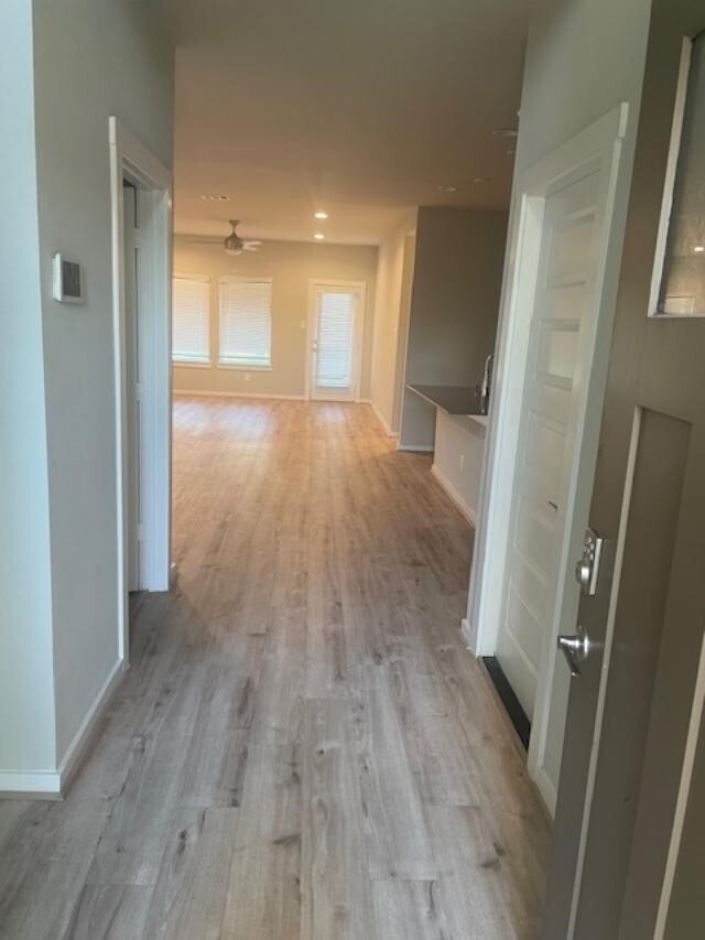 Photo - 7515 Rainham Valley Ln