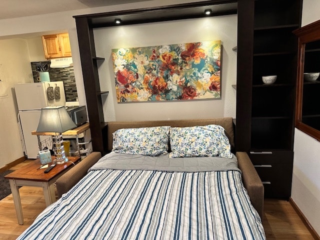 Photo - 910 N. Pacific Hwy Unit 2