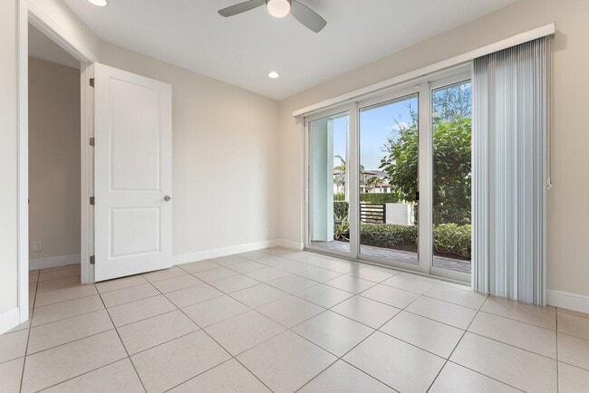 Photo - 12947 Alton Rd