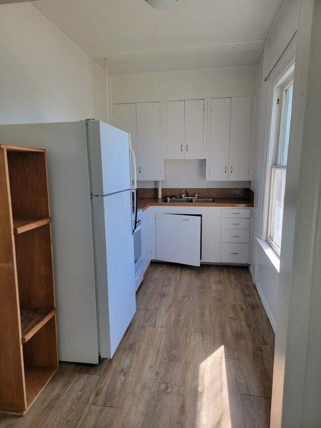 Photo - Eag222 Unidad 222-4