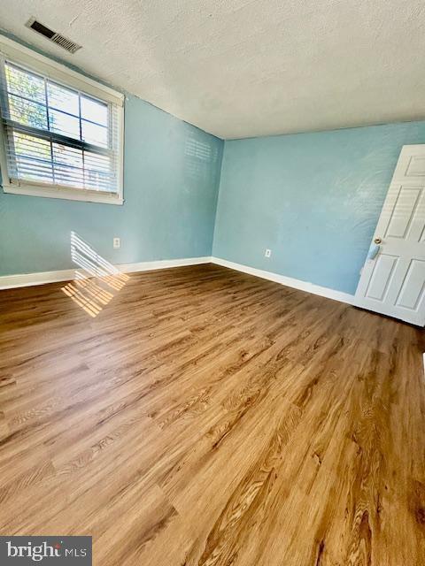 Photo - 13338 Nickleson Dr