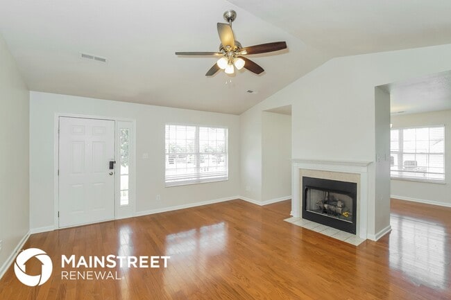 Photo - 4037 Gumwood Ln