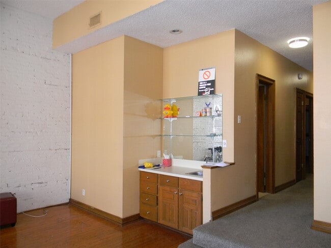 Photo - 2315 The Strand Unit 2A