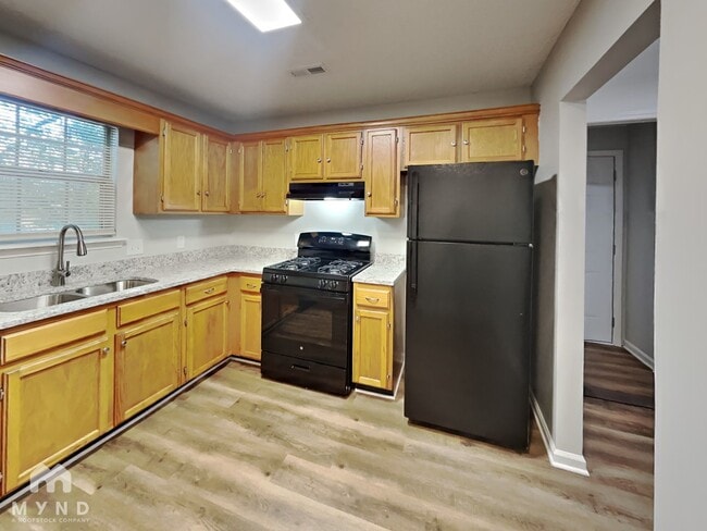 Photo - 112 Mays Landing Rd