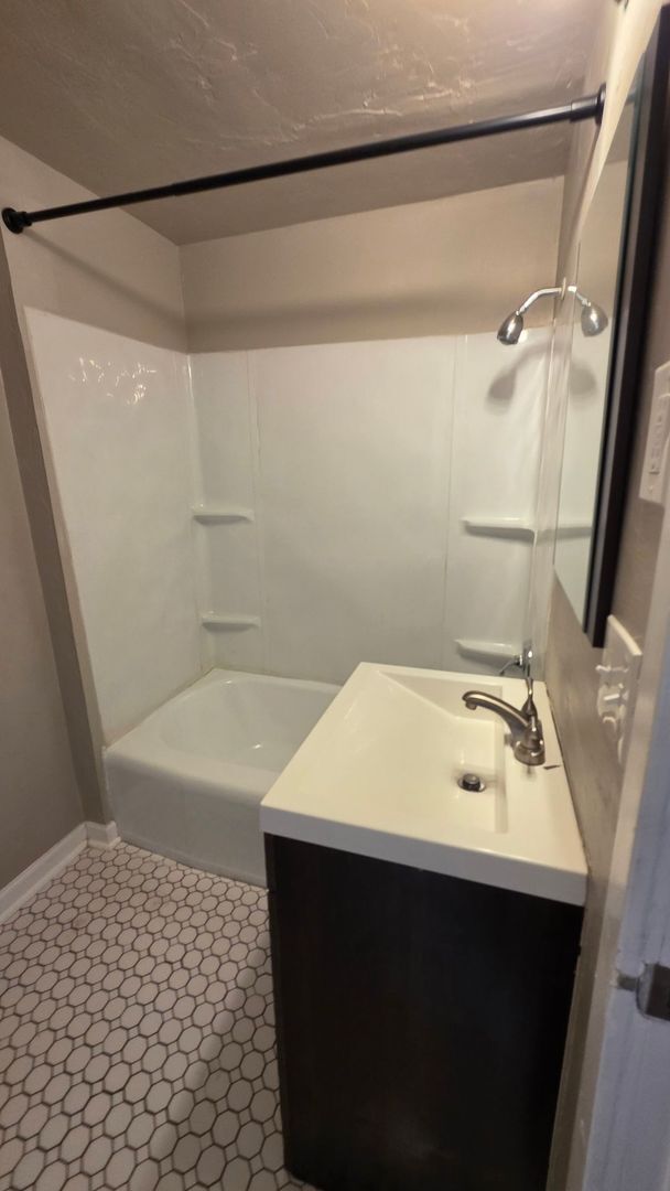 Photo - 1919 NW 11th St