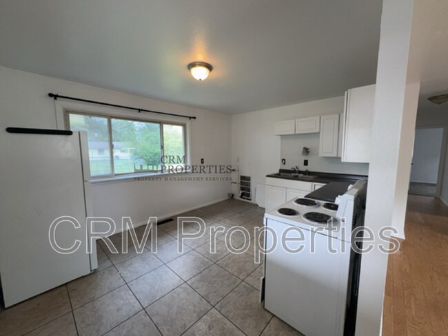 Photo - 5603 Long Bow Dr