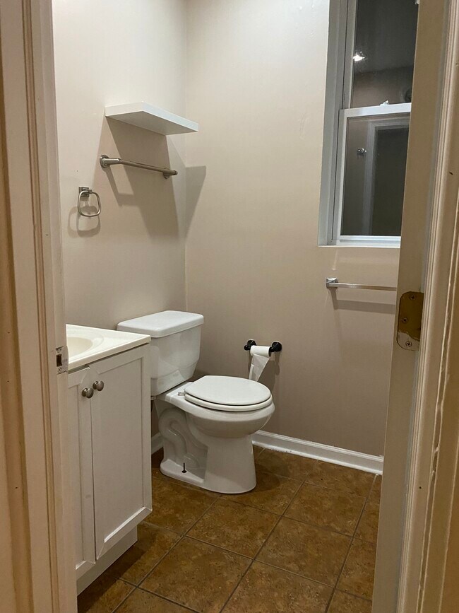 Photo - 1753 W Cullerton St Unit 2