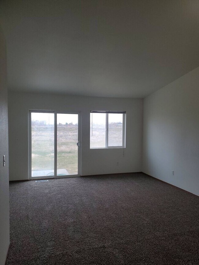 Photo - 1216franklin Unit 1216 Franklin A