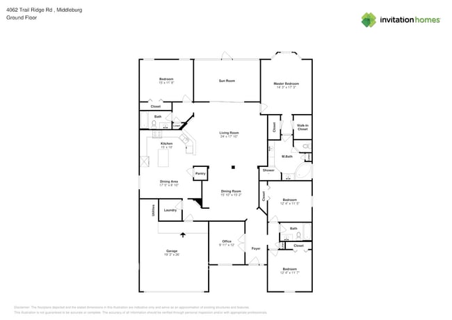 Photo - 4062 Trail Ridge Road