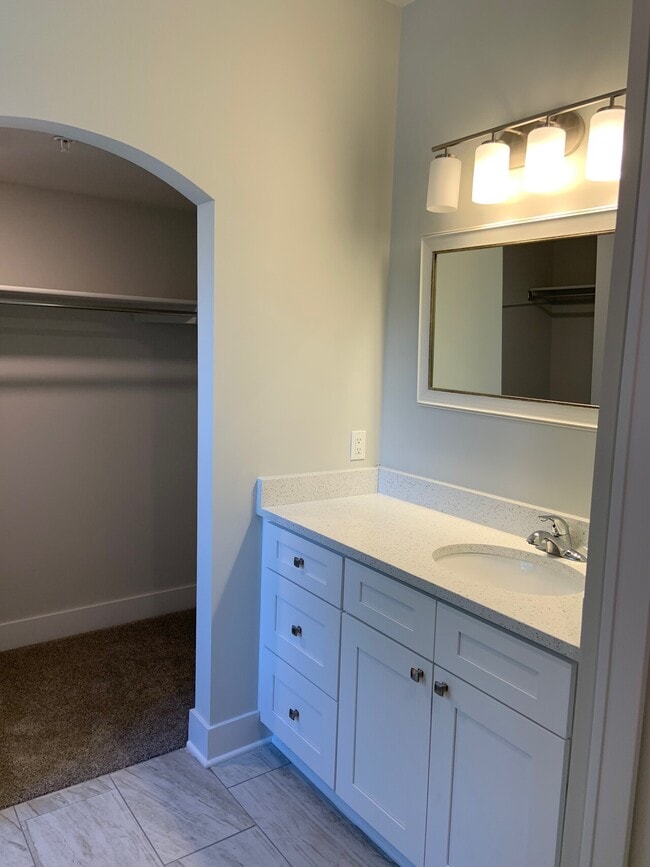 Crystal Pines Building 3 - Crystal Pines Building 3 Unit 24