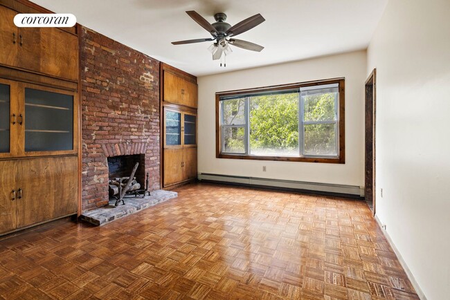 Photo - 133 N 9th St Apartamento