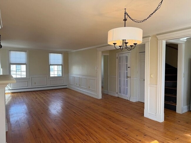 Photo - 9 Charles St Unidad 2