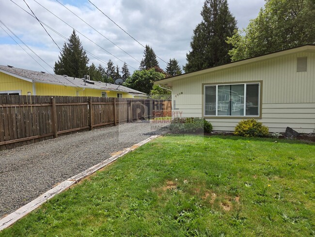 Photo - 4419 21st Ct SE
