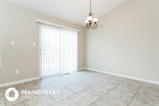 Photo - 300 Andy Habsieger St