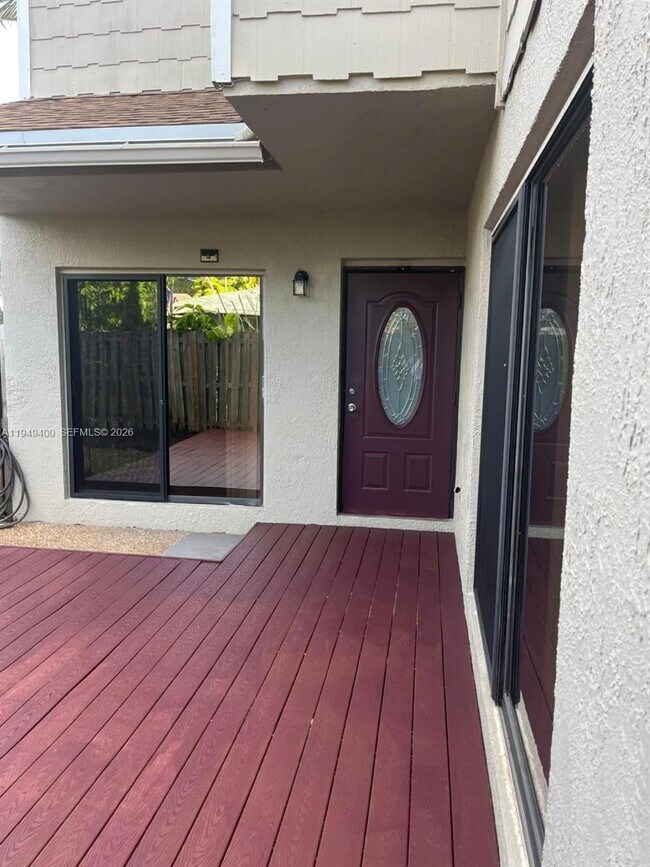 Photo - 13292 NW 5th St