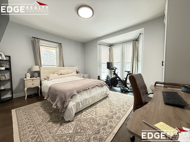 Photo - 115 Summer St Unidad 1