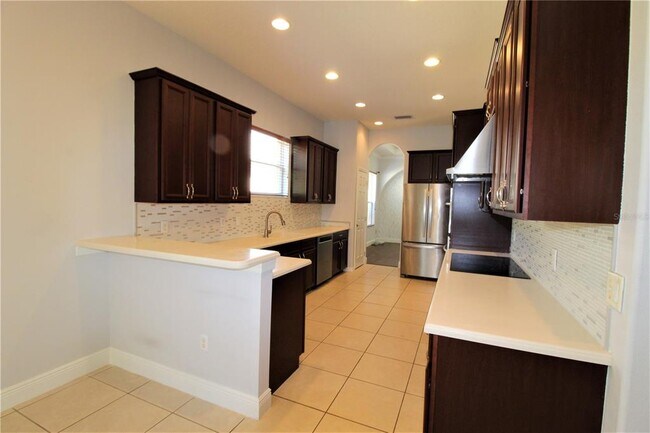 Photo - 3764 Summerwind Cir