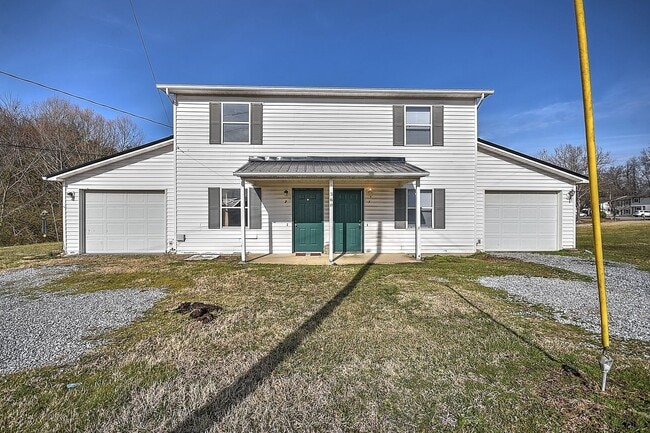 Photo - 360 Britton Ave