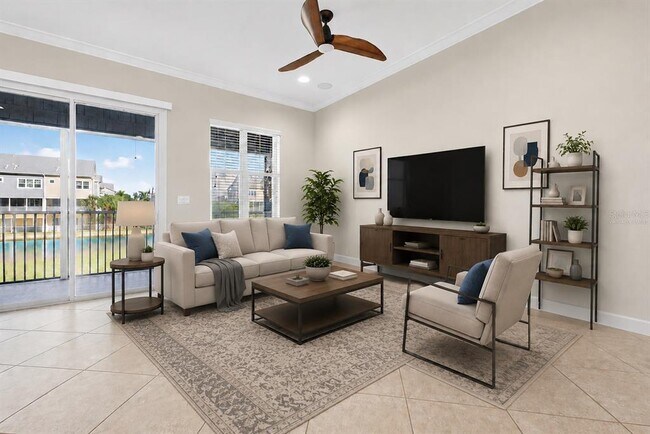 Photo - 6080 Moorings Dr S