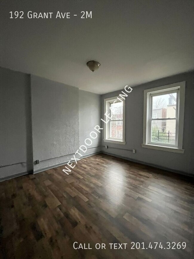 Photo - 192 Grant Ave Unidad 2M