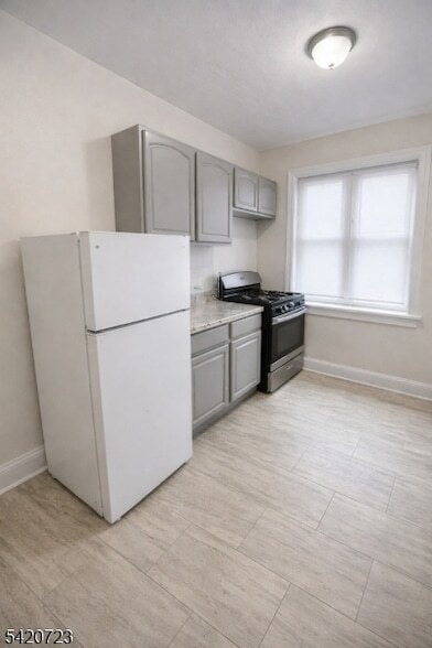 Photo - 112 Lincoln St Unit 203